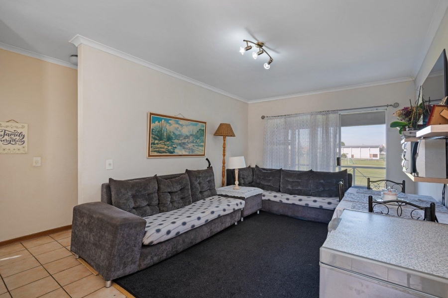 2 Bedroom Property for Sale in Milnerton Western Cape